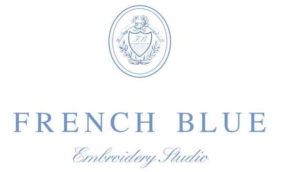 French Blue™