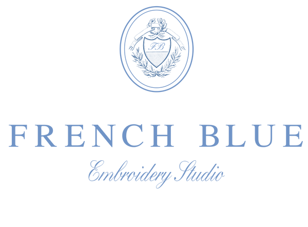 French Blue™